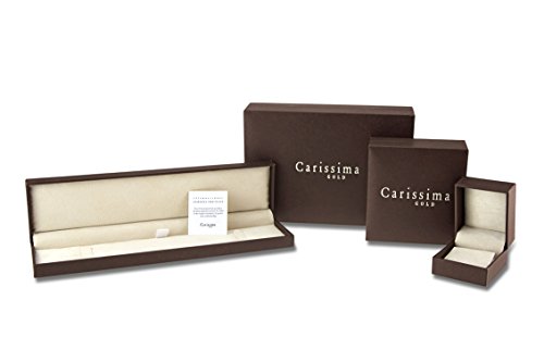 Carissima-Gold-Rolokette-9k-375-Gelbgold-46cm18zoll
