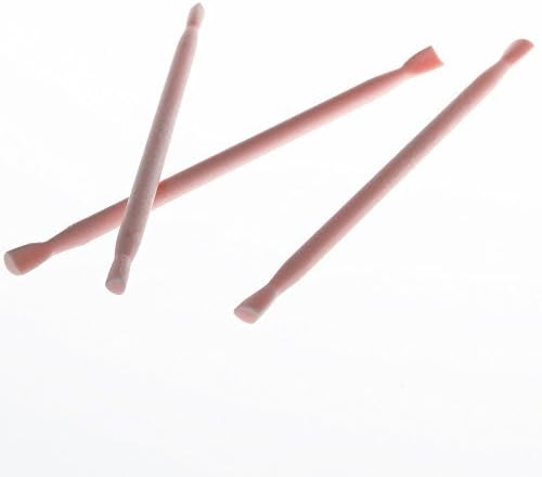 Sweet Elite Tools- Eye Tool, Small, For Gum Paste and Fondant, Polymer Clay Figure Modeling by Autumn Carpenter