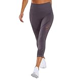 leggings leggins jeggins lederimitat leggins kleidung leggings damen braun leggings schwarz muster leggins muster rosa leggins leggings 44 leggings mit fuß leggings seide leggings damen grün leggings strumpfhose ergee leggings leggings für herren leggins spitze gemusterte leggins leggins gelb marken leggings leggings damen pink leggings 42 damen kurze leggings
