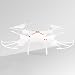 Produktbild Haihuic 2018 NEW ZSC-1 Fernbedienung Drohne, Anti-Hit-Quadcopter mit Höhe halten Headless-Modus für Anfänger (keine Kamera)