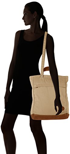 Fjällräven Tasche Totepack No.2 - 7