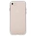 Produktbild Case-Mate Barely There iPhone 8/7 / 6s löschen