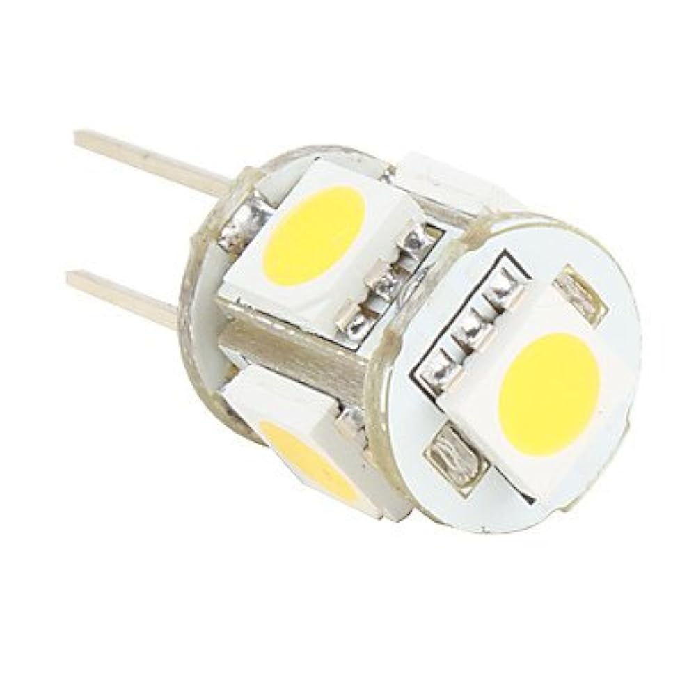 Светодиодная лампа gx54. Smd лампа g4. Светильник smd led. 3 24v светодиодная 5w. 3 12в.
