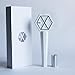 Produktbild LoveVV Exo Concert Official Fluoreszierende Bar sollte helfen, die Lampe sollte hilfreich Sein, Stick Ally