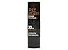 Piz Buin in Sun Lipstick SPF 30 High 4.9g
