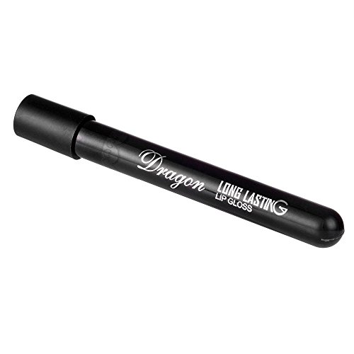 Neverland Wasserdichte Lang anhaltenden Velvet Matte Lippenstift Lip Gloss No Fade Antihaft Cup 05