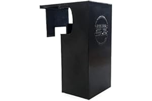 GENERISCH Walther GSP Expert .32 LWC Sleeve Catcher