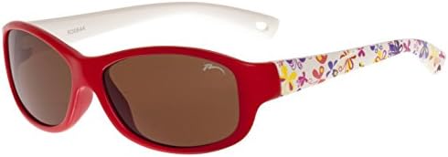 Sunglasses Kids/Sunglasses Meleda RELAX/2-4Y/R3064A