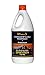 Wavex Dashboard And Leather Conditioner+Protectant (1L) RS.566.00