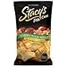 Produktbild Stacy Pita Chips Garten Gemüse Potpourri Pita Chips 207 gm