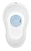 Babymoov Aquanest Bath with warm diffuser system (White)