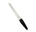 Quality Diamond Deb Nail with Double Sided Diamond Dust Coating