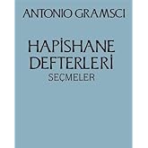Hapishane Defterleri