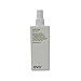 Salty Dog Cocktail Beach Spray 200 ml