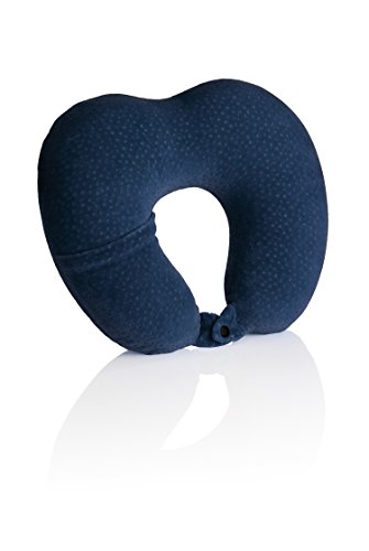 Preisvergleich Produktbild Conair navy One Size