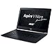 Produktbild PC Portable - Acer Aspire V Nitro VN7-792G-544J Black Edition - Intel Core i5-6300HQ 8 Go 1 To 17.3" LED Full HD NVIDIA GeForce GTX 960M Graveur DVD Wi-Fi AC/Bluetooth Webcam Windows 10 Famille 64 bits