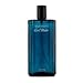 Produktbild Davidoff Cool Water Edt Vapo 200 Ml