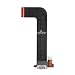 Produktbild Ladebuchse Charging Port Flex Kabel Connector Anschluss für Samsung Galaxy Note Pro P900 P901 P905 (12,2 Zoll)