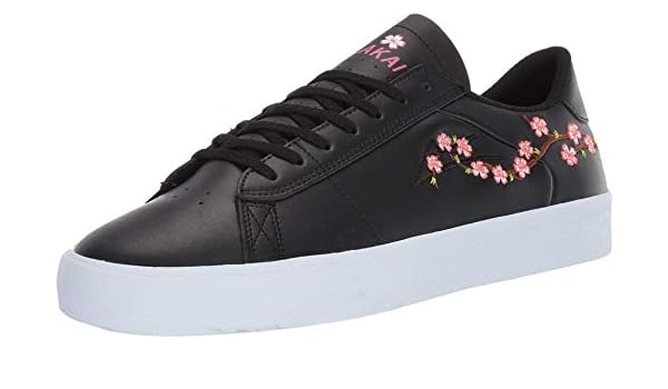 lakai cherry blossom shoes