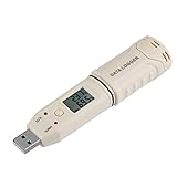 Registrar y almacenar automáticamente los datos de temperatura y humedad.