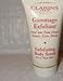 Clarins Exfoliating Body Scrub Smooth Skin 1.06oz RS.1059.00