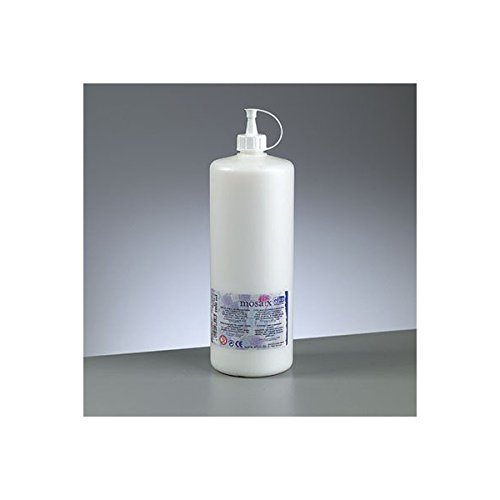 Mosaix-Fix, Mosaik-Kleber, 1.000 ml,
