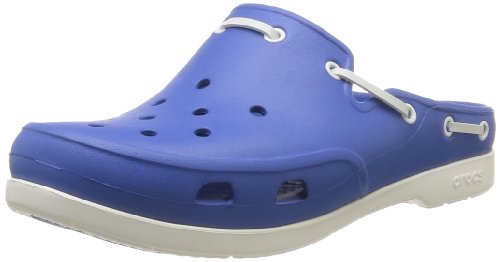 « Click to Enlarge and to go to Amazon »