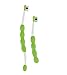 Learn to Brush Toothbrush Set