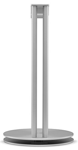 JustMobile HS-100 HeadStand Deluxe Headphone Ständer - 2