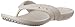 Crocs Women