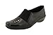 Royal Indian Exposures Formal Stylish trendy Shoes/Black Shoes for Women/Girls RS.399.00