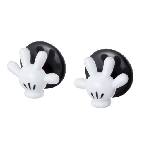 Preisvergleich Produktbild Disney Car Goods mini Hock Mickey