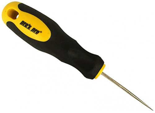 Preisvergleich Produktbild Tennis Ahle für Besaiter