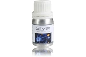 Agrobeta Silver Bloomstimulator 80ml Fertilizante Floracion