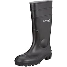 Suchergebnis auf Amazon.de für: gummistiefel