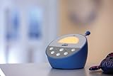 Philips Avent DECT-Babyphone SCD570/00 - 3