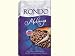 Produktbild Rondo Melange Röstfein 500g ++ DAS Ostprodukte Geschenk – DDR Traditionsprodukt und Ossi Kultprodukt – Geschenkidee für alle Ostalgiker aus Ostdeutschland vom Ostprodukte Experten – Ostpaket mit DDR Klassiker – Ideal für jedes DDR Geschenkset