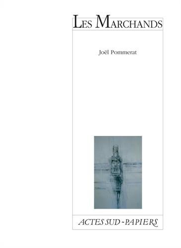 Download Les Marchands Download Les Marchands