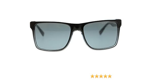 ax4016 sunglasses