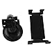 Produktbild Lovelysunshiny Saugnapf Typ 9-11 Zoll Auto Sucker Mount Laptop Tablet PC Halterung H41 + C58