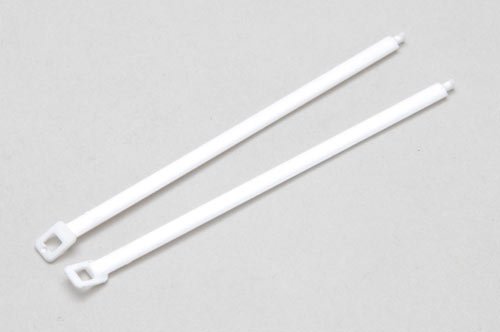 Price comparison product image Axion RC Wing Struts (2pcs) - TL-3000