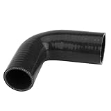 codo 45 pvc 1/2 Hecho de materiales de silicona pura de alta calidad y ofrece una larga vida útil