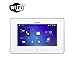 Produktbild Dahua 'Display INTERNO 7 Touch Screen CON Kartenslot WiFi vth5221dw
