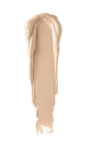 NYX Concealer Wand Fair - 4