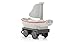 Mega Bloks Thomas and Friends Sodor's Legend of the Lost Treasure Toy