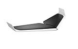 Alas izquierda y derecha para Parrot Disco