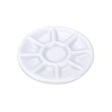 ★ Empfohlen für Kinder ab 3 Jahren. Ein fantastisches Spielzeug- und Bastel für Kinder im Vorschulalter.