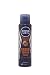 Nivea Fresh Power Charge Deodorant, 150ml RS.139.00
