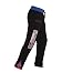 Produktbild Nebulus Jogginghose Spider schwarz XL