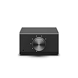 Echo Link - Stream hi-fi music to your stereo system Amazon Deal
